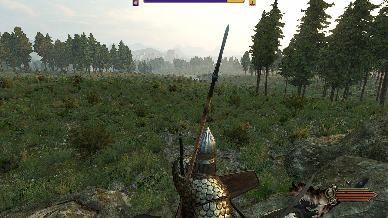 Mount-Blade-II-Bannerlord-2021-12-12-00-38-1.png