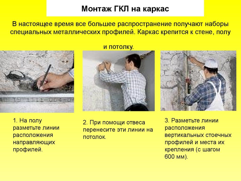 Современные технологические разработки в области штукатурных материалов. Современные технологические разработки в области штукатурных материалов.