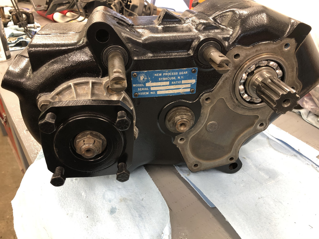 35963FDA-7A9D-4275-ACAB-0EB436D746B3