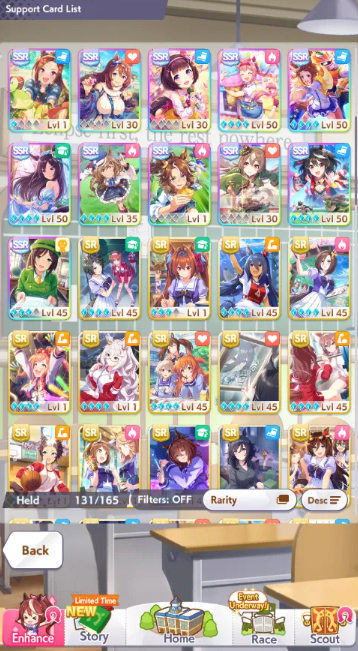 Screenshot 2026 01 12 171935