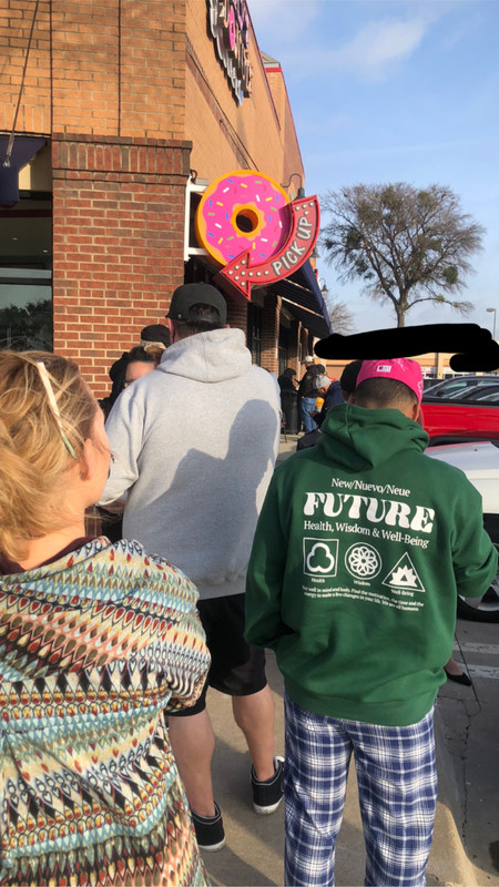 10DCB59B-C0EA-4CA6-9A2F-980B54EAC681