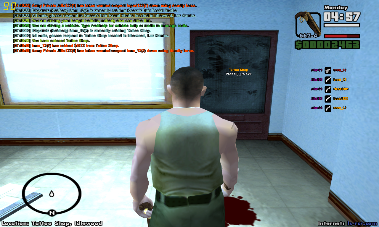 Screenshot (1008)
