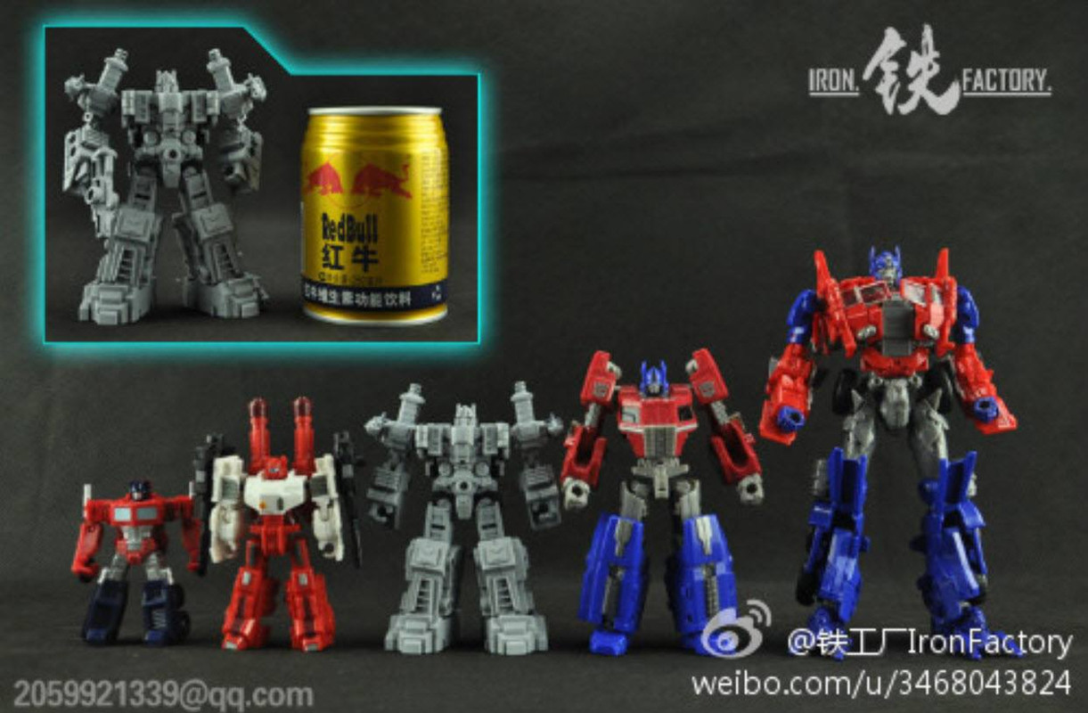 10575142_527581954007979_5351417775386296307_o_1