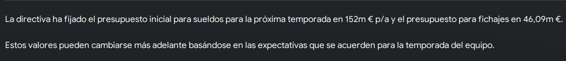 Presupuestos-iniciales-25-26.png