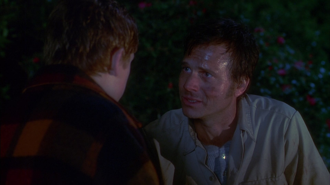 Frailty (2001) (1080p BluRay x265 FreetheFish)-4