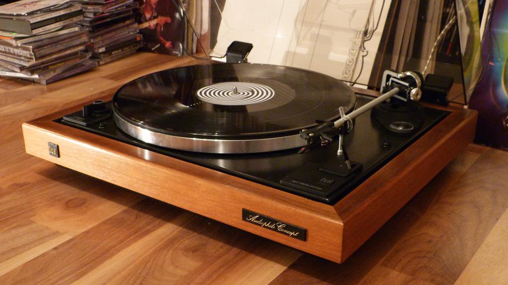 [Bild: P1050285.jpg]