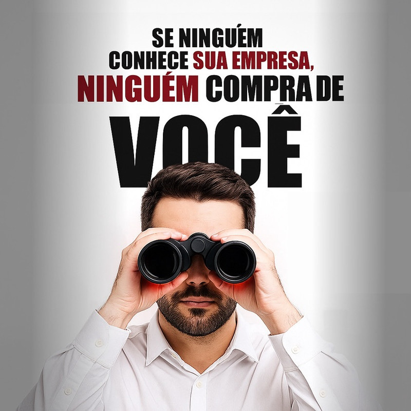 Gestão de Tráfego Pago Growtarget