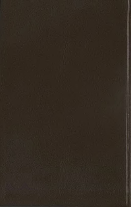 p0535