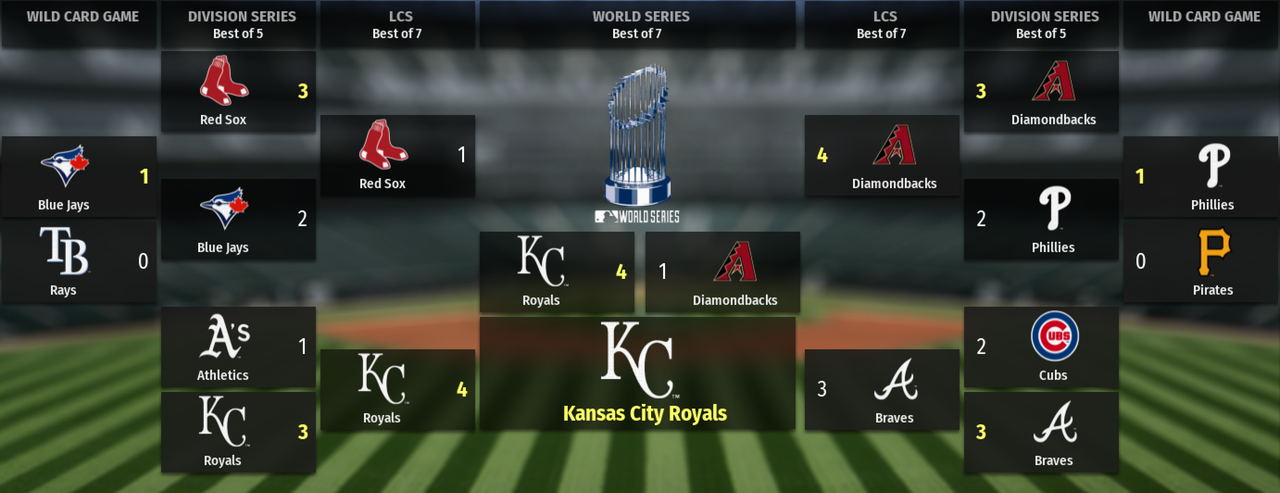 Screen Shot 2018-10-03 at 11.15.20 AM