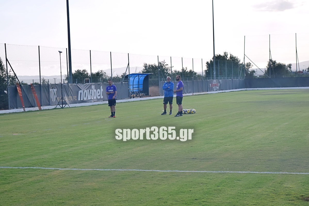 , &Kappa;&alpha;&lambda;&alpha;&mu;ά&tau;&alpha;: &Epsilon;&nu;&theta;&omicron;&upsilon;&sigma;&iota;ώ&delta;&epsilon;&sigmaf; &kappa;&lambda;ί&mu;&alpha; &sigma;&tau;&eta;&nu; &alpha;&nu;&omicron;&iota;&kappa;&tau;ή &pi;&rho;&omicron;&pi;ό&nu;&eta;&sigma;&eta; – &Kappa;&alpha;&pi;&nu;&omicron;&gamma;ό&nu;&alpha; &kappa;&alpha;&iota; &sigma;&upsilon;&nu;&theta;ή&mu;&alpha;&tau;&alpha; &gamma;&iota;&alpha; ά&nu;&omicron;&delta;&omicron; (&phi;&omega;&tau;&omicron;&gamma;&rho;&alpha;&phi;ί&epsilon;&sigmaf; &kappa;&alpha;&iota; &beta;ί&nu;&tau;&epsilon;&omicron;)