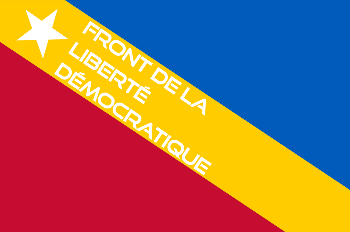 https://i.postimg.cc/SNbF7Hn3/ezsrdtyui.png