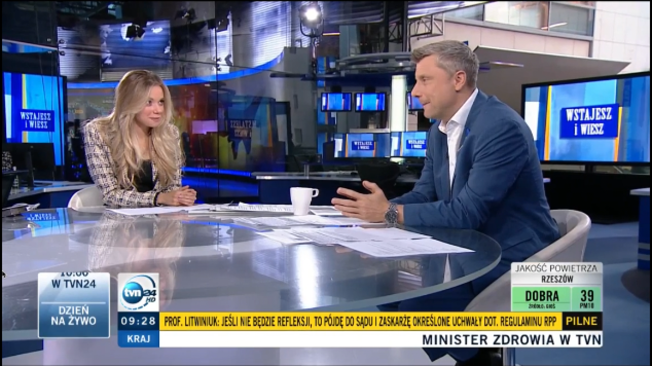 Zrzut ekranu 2022-10-13 o 16.13.24