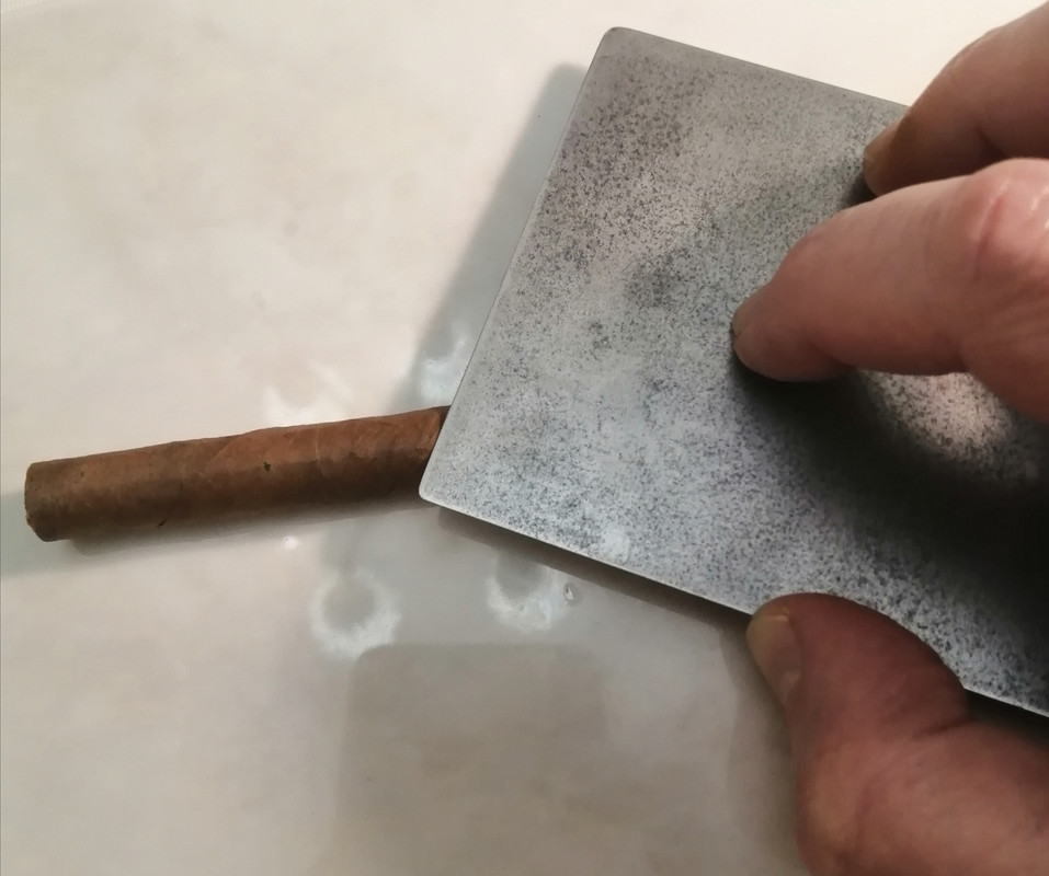 IMG_20220213_161537[1]