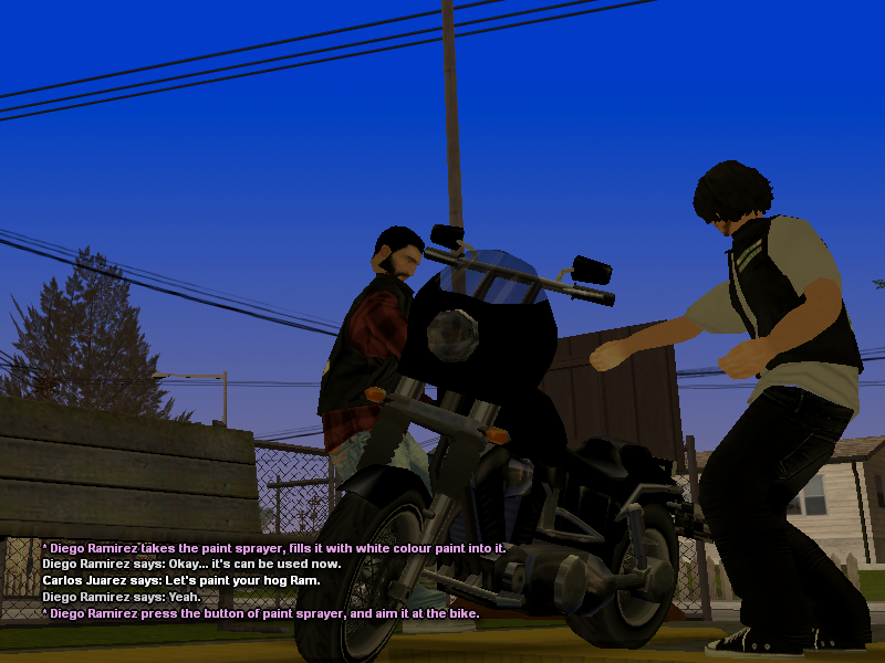 motor-4.png