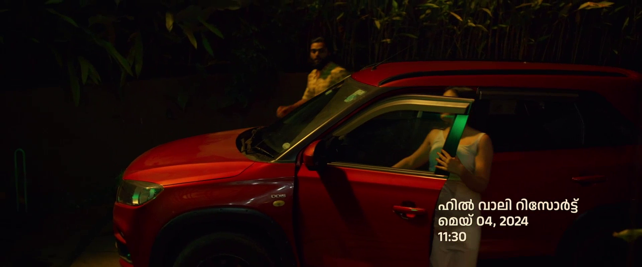 vlcsnap 2026 03 07 08h55m36s867