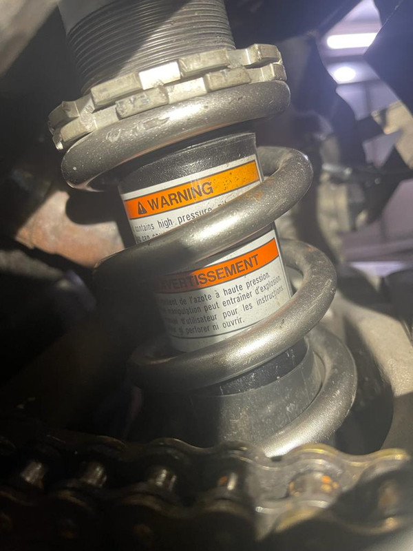 A62EC0F1-01D7-46BA-8313-EC1A57839F3C