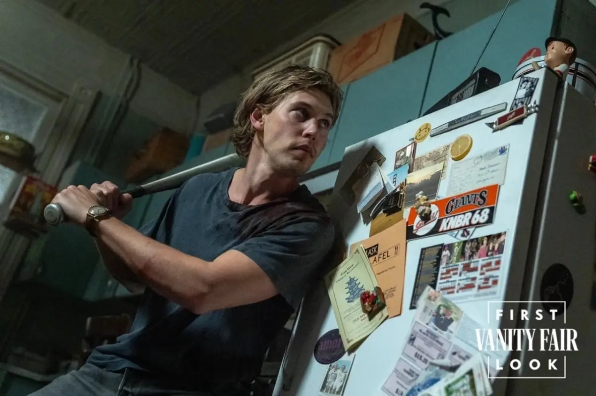 HzHvt2GRjWUwr0jDx2u20uLiHW0ZLsAnkMAGVMRCk41iLDrBEWyu4Cplp_Np6wKaONmlLZqlhuinEgGTzqOaKynK