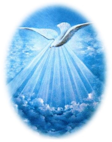 Lo Spirito Santo si imprime nei cuori come sigillo dans Citazioni, frasi e pensieri Spirito-Santo