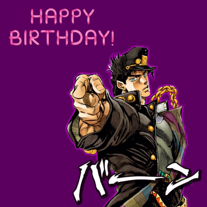 ogNrt6xjoxcgp7z0v_1Zi_XHIJ6FLN5FmGEVrj51igQuFKEwz_z5lAB33PvDWaRnPOGu_0THj4BNHAJWZ9rUN26A4ypoGXOE76R5