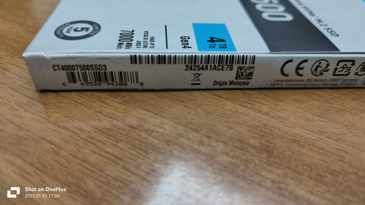 3_storage_emulated_0_DCIM_.convert_security_files_1735725987171