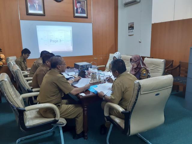 rapat sotk setda kabupaten muaro Jambi (4)