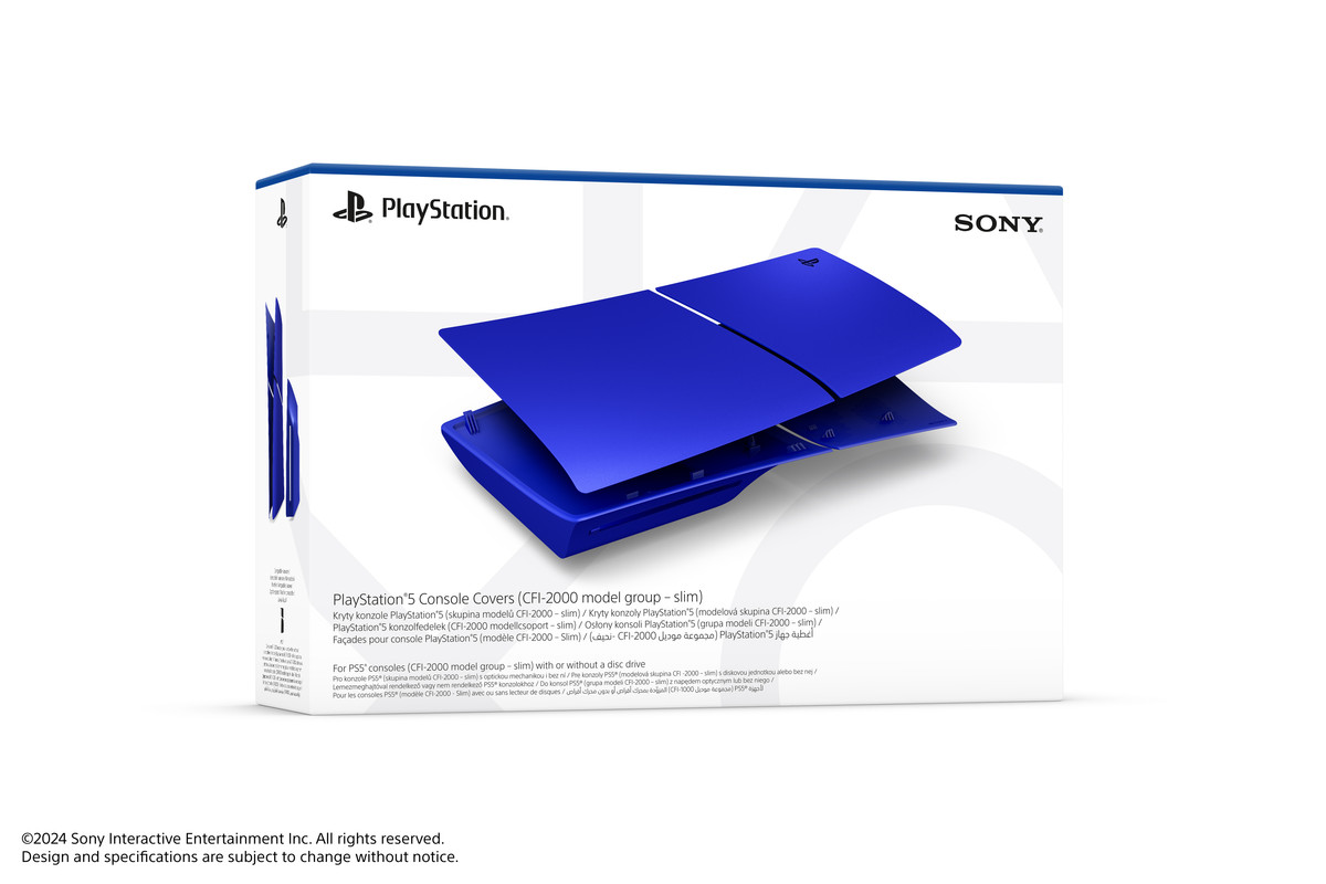 PS5-Slim-Cobalt-Blue-3.jpg