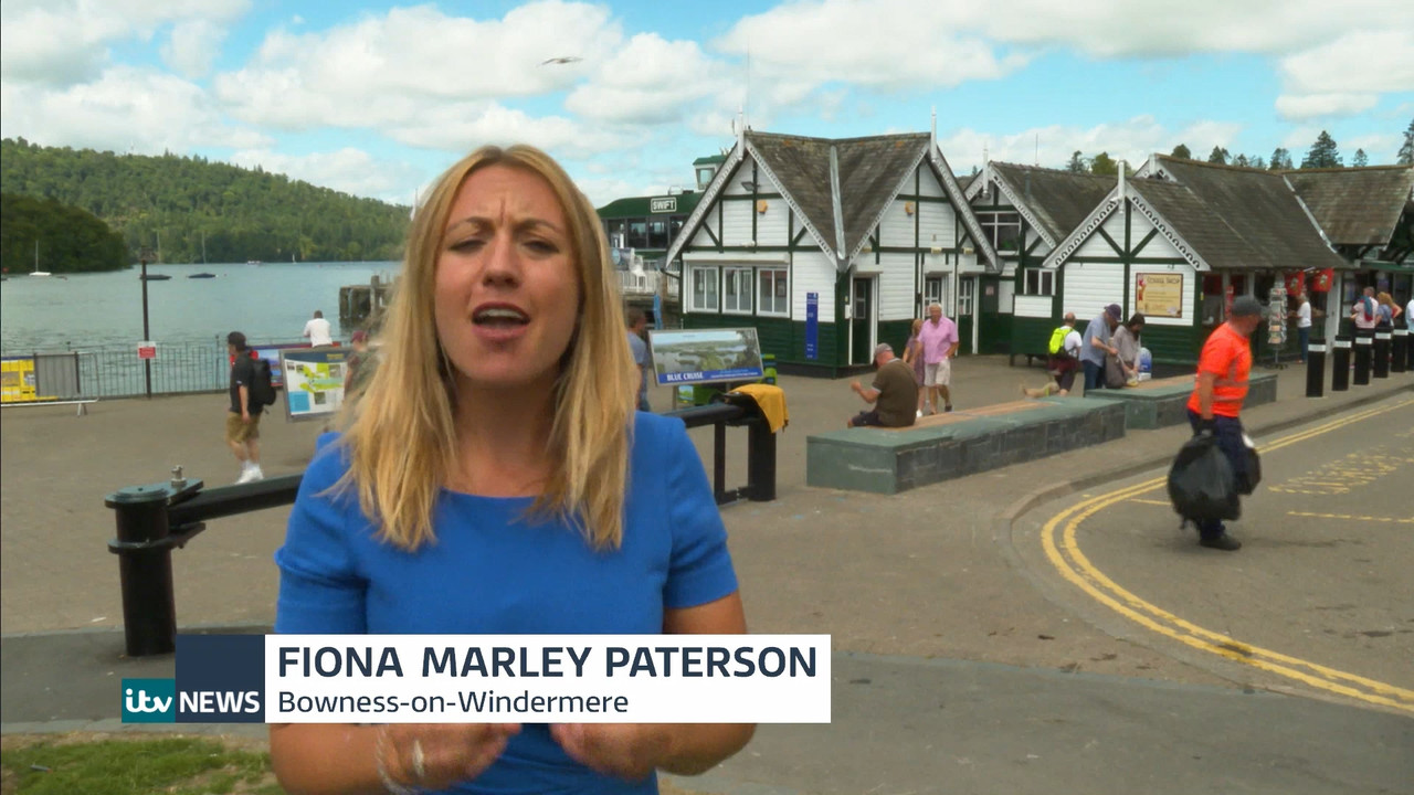 ITV News London 2022_07_13_18_00_00.ts_snapshot_17.52.604