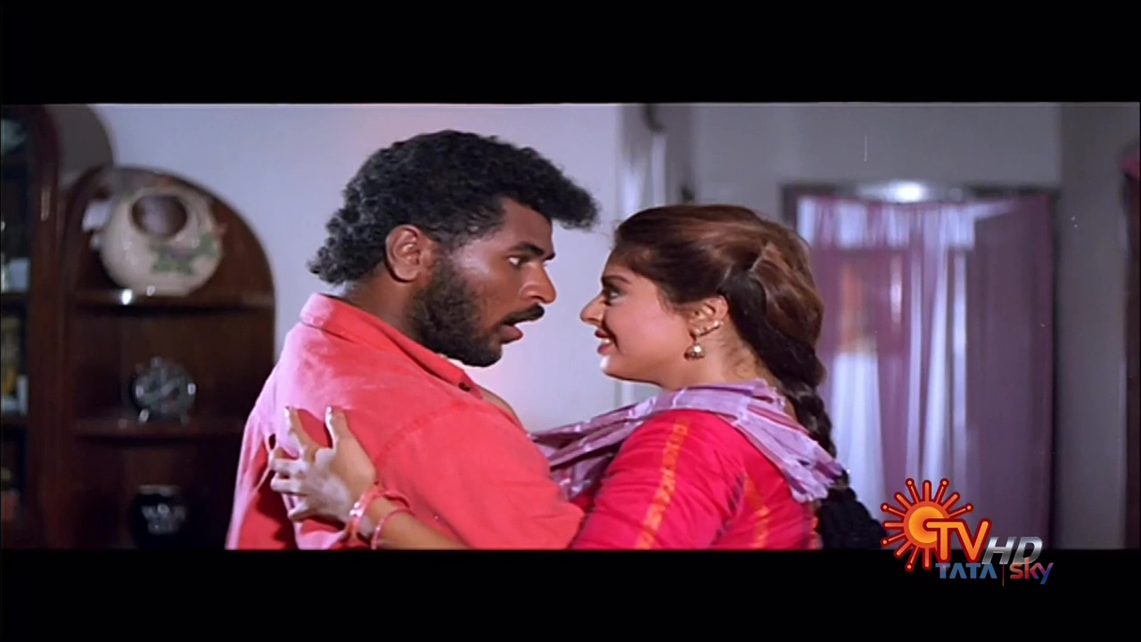 vlcsnap-2021-07-24-15h11m27s651