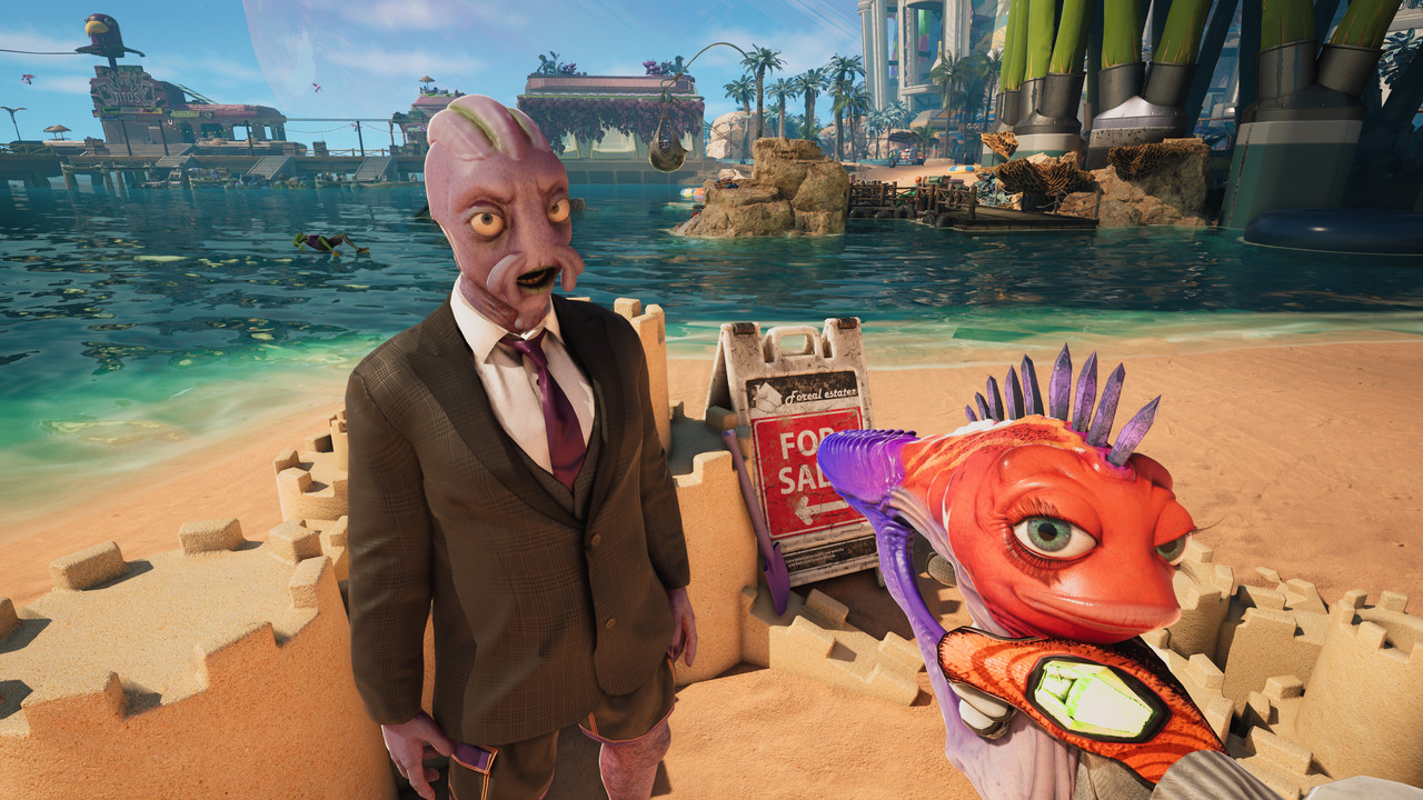 High On Life2 Win64 Shipping 2026 02 15 02 16 17 649