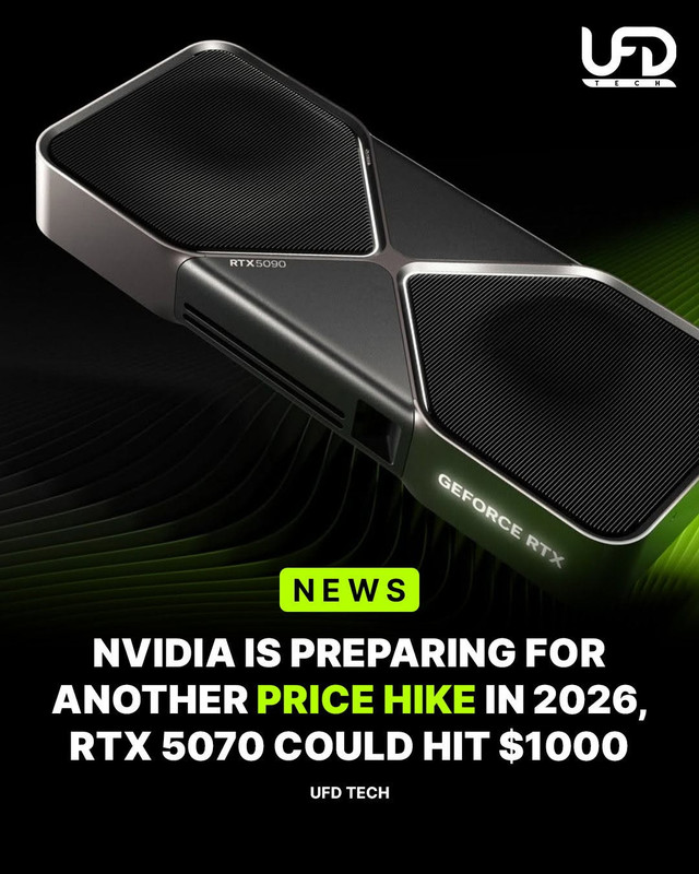 760424526 1698355415145281 6596823369723081394 n