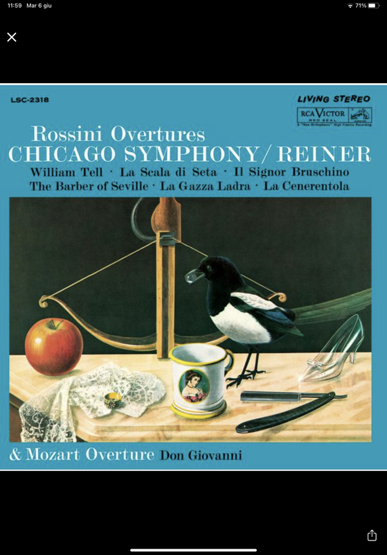 0261-FAAD-40-B5-4843-92-C2-0-A707-D977-F