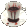 .co/coma