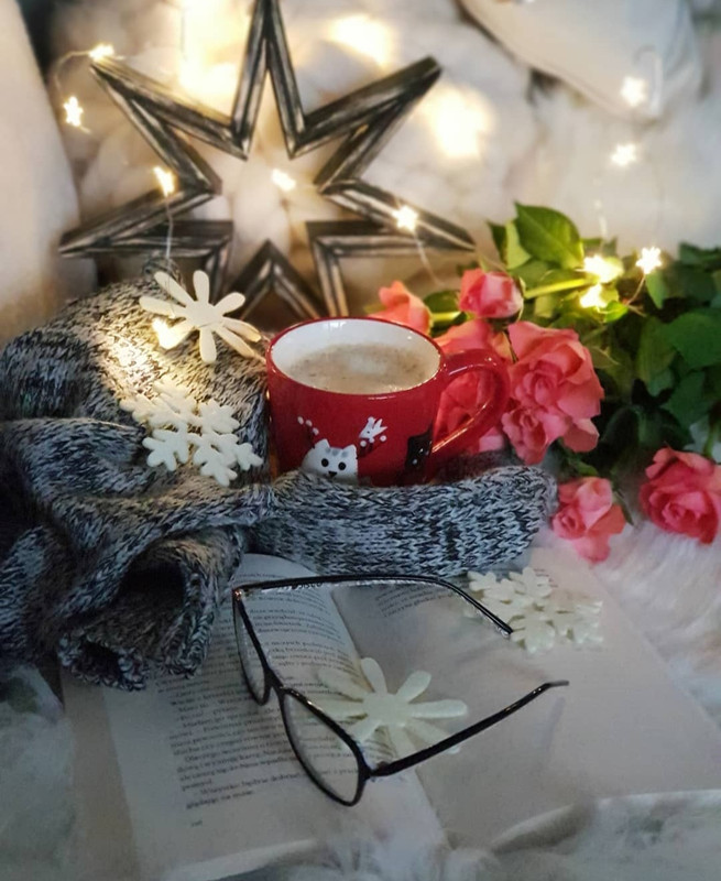 Screenshot_20231203_233101_Instagram