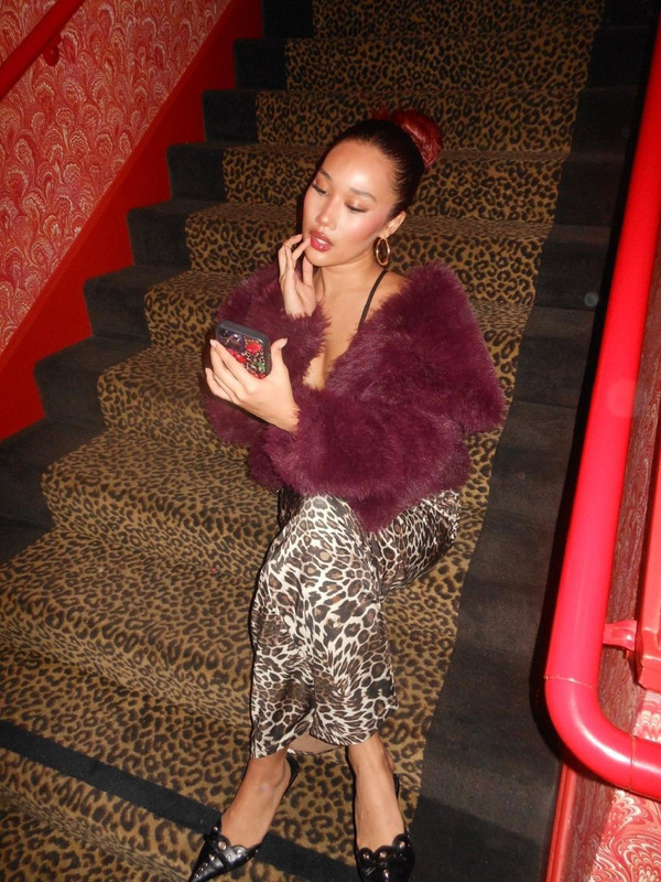 photo 11 2026 01 10 16 00 05