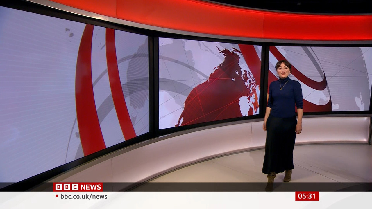 BBC News Fritz_20221216_05000600.ts_snapshot_31.27.712