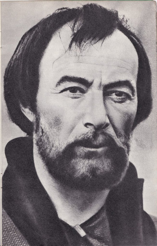 Николай Гринько (13)