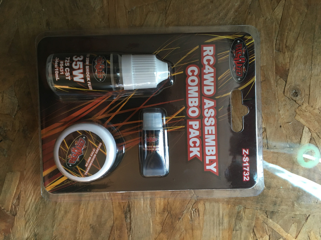 07AC9A80-2C09-45E6-8F35-EED7E4C56D98