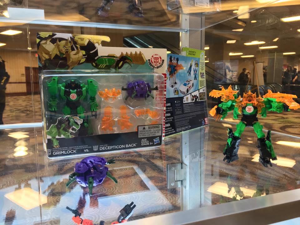 12923186_1030655670315469_8057948931032720464_n