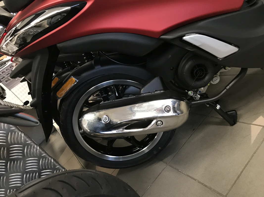 9FD1CF5D-8A4E-408F-9C0A-B5DE851CE6E5