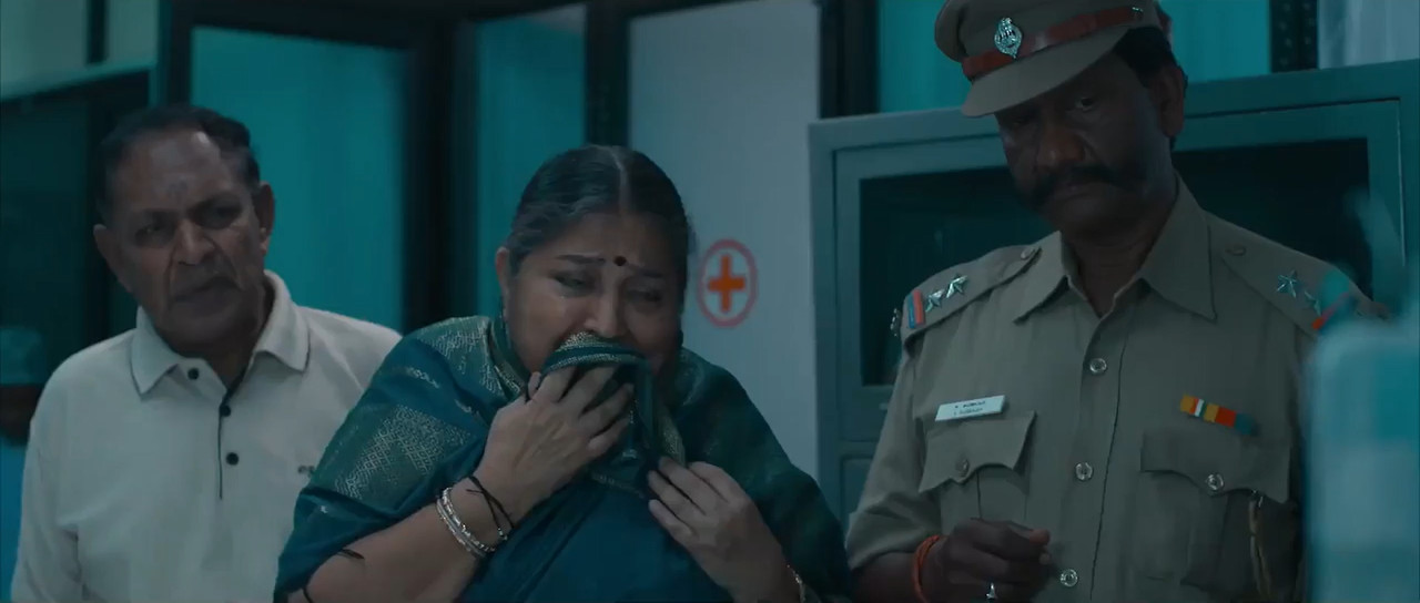 Salim 2014 WebRip [Tamil] 480p 720p Screenshot