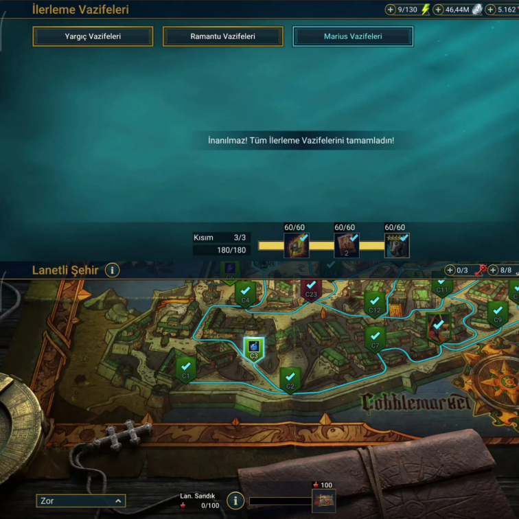 Screenshot 2026 01 28 165653