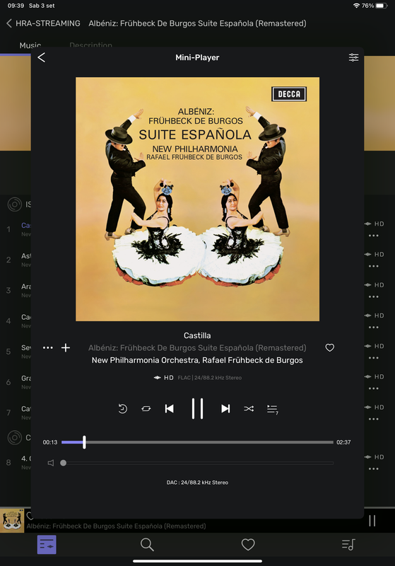 B6-FA7-DF9-358-A-4517-94-AC-6-A84-E76-CF