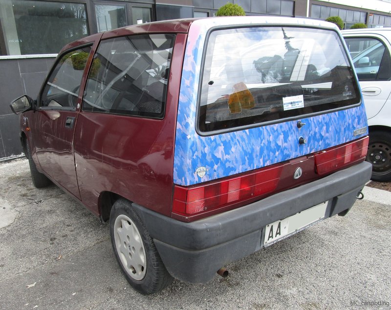 IMG-5375.jpg