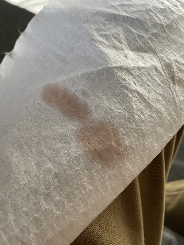 7396E404-CE7D-46C5-8897-F5C9F6E3D9F3