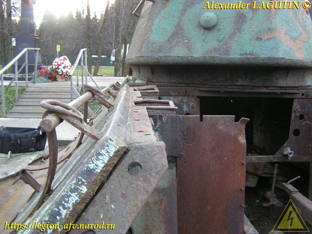 T-34-76_Sholokhovo_2_218