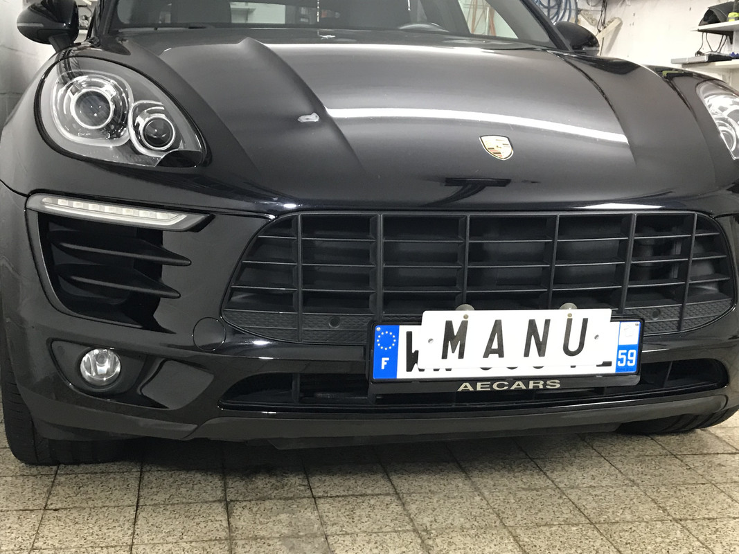 92CC31EA-1010-45CE-924F-FFA32729349C