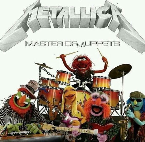 4b11a5c91b88f7b80e3f19c276d6d72f