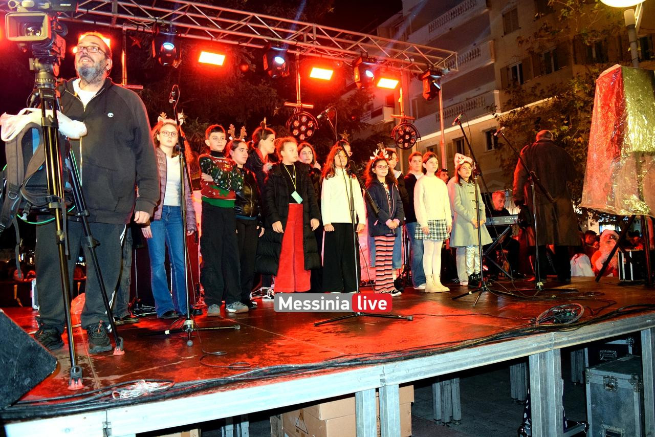 TSALIKISDSC-0711