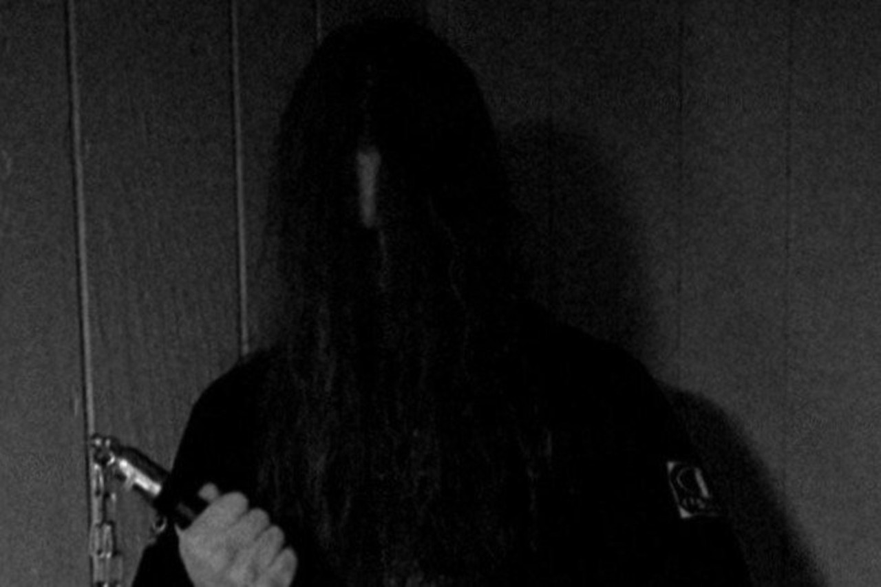 Mitternacht — band photo