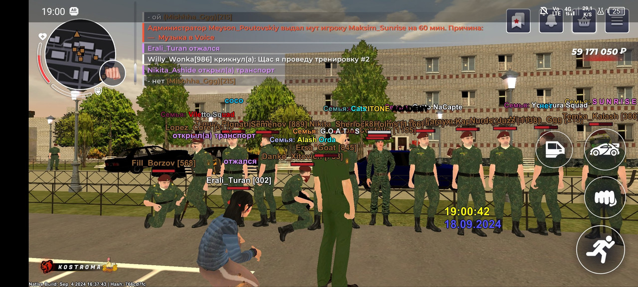 6pn21vbuqysk8foCLhMBN6eohZSjFT9Bucd818DkQTnG7FrlxnPiQXX7330hwGJgOIxngUXmUCpqzIf-OLMSYtOl